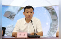国际青训IP落地河西！2026克鲁伊夫世界足球俱乐部青少年锦标赛8月24日启幕