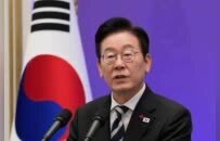 美国不再当冤大头，特朗普怒砍美韩军演，韩国这次被狠狠上了一课