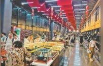 南昌被列入全国旅游枢纽城市 加快打造中部地区重要旅游门户