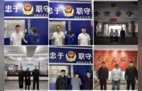 6天下单70斤榴莲仅付20元！吉安警方破获110万刷单骗补大案