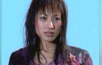 从《新警察故事》到千禧辣妹，跟蒋怡学小麦色高级穿搭