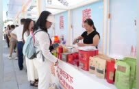 广货行天下丨山海共济三十载：从“广货入黔”到“黔货出山”的经贸新叙事