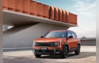 起亚全新赛图斯正式上市 “一口价”7.99万元起