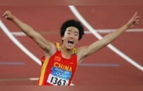 凰家看台｜刘翔撕破脸，不是因为钱