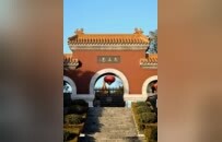 一条运河，一脉汉风：国家级线路交汇徐州，开启“路游”新局