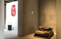 一条运河，一脉汉风：国家级线路交汇徐州，开启“路游”新局