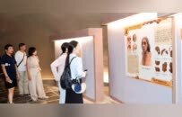 通知书变“畅游卡”？江宁区为大学新生家庭送上“见面礼”