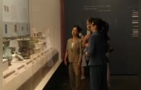 200余件青铜重器“压阵”，策展人齐聚郑州博物馆“切磋内功”