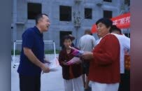 品牌宣讲润乡土 新风理论入民心  柘城县特色宣讲品牌走进乡村