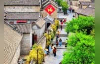 不止于流量，更扎根土壤：云龙铺展“人文经济”新图景
