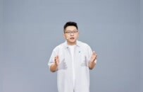 对话捷途祁素彬：笃定旅行+战略，走出差异化增长路径