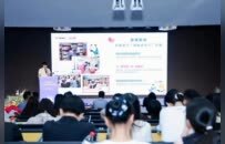 一张“阅读存折”，何以成为全国焦点？
