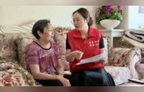 2.5万人的超大型社区怎么治？从重庆梁平新民社区“三多三廉”看基层治理的破题之道