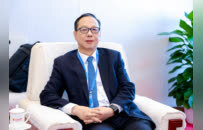 创新激光技术 赋能眼科诊疗与医美 ——南京医科大学眼科医院以精准科技守护光明与美丽