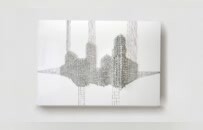 为期1个月！“陶瓷100”项目作品展（江西巡展）在南昌举行