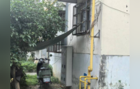 曝光！景德镇这些小区存在电动自行车安全隐患