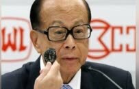 《空枪》首富只戴700块石英表，贼王秀百达翡丽撒黄金：越有钱越“装穷”？