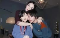 王菲母女音乐节太会穿，松弛感拉满！又带火这些品牌～
