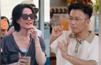 王菲母女音乐节太会穿，松弛感拉满！又带火这些品牌～