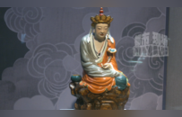 排队一小时，就为看它一眼！申遗成功“满月”，景德镇哪里人最多？