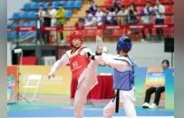 省运耀中原 奋斗正当时——河南省第十五届运动会圆满收官