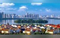 7项省软科学课题立项，徐州拿下全省第二