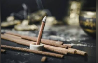 闻香中国丨国产香氛真的读懂中国气味了吗？
