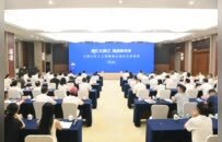 区委书记带头招商，沐曦股份、原力无限双核落地，大渡口加速拼全“具身智能”版图