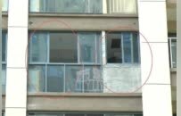 南昌青山湖区萧坊悦府多位业主被指擅自将住宅分隔成群租房 城管部门：15户涉违规改造，将联合开展现场执法