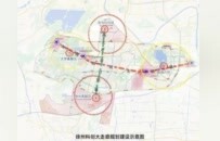 7项省软科学课题立项，徐州拿下全省第二