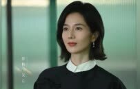 现偶黑马《早春晴朗》，成年人爱情够劲儿