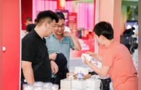 当“硬科技之都”遇见“湾区智造之城”：中山与西安共绘产业链“双向奔赴”新图景