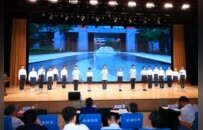 江苏首家“科学高中”启航，首批300名新生入学
