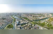 7项省软科学课题立项，徐州拿下全省第二