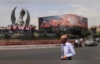 美伊战争半年回望：中东硝烟未散变局已生，伊以民众共盼和平