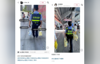 4场演唱会，徐州赢下年轻人的心