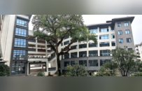 吉安这些新学校、新校区、重点改扩建项目投入使用