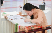 渝见哈密・美美与共——重庆・哈密文旅推介暨巴蜀文化旅游走廊精品旅游线路推介会在渝举办