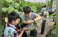 城乡联动深耕尊师风尚，徐州如何让师资温度赋能教育提质？
