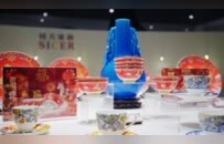 厚植非遗底蕴 山东激活历史经典产业活力