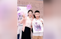 以心为灯 逐光而行——记重庆市八中两江金溪中学副校长、语文教师崔敏