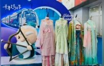 新场景、新消费、新合作——2026中国文化旅游产业博览会“好客”有约