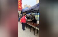 一城繁华 一城烟火—威海农商银行“金融教育宣传周”活动侧记