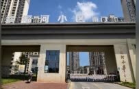 南昌一公司称被中建二局三公司拖欠330万元，项目经理：相关事情，概不相告