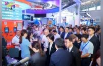 新场景、新消费、新合作——2026中国文化旅游产业博览会“好客”有约