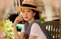 早秋来临，章子怡、蔡文静……都对它爱不释手？