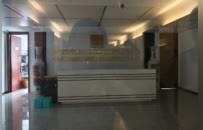 南昌一公司称被中建二局三公司拖欠330万元，项目经理：相关事情，概不相告
