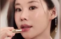 “程十安”复出即代言，美妆博主正在抢明星的饭碗？