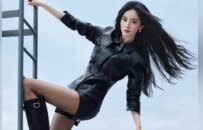 时尚圈“官宣战”打响了！杨幂、王一博、赵露思携品牌新身份登场