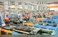 质融广佛，链耀湾区！2026年“质量月”活动启动